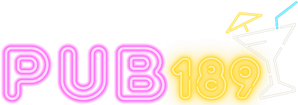 LOGO PUB189